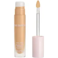 KYLIE COSMETICS Corretivo de longa duração Power Plush 5ml - Cor: 5W