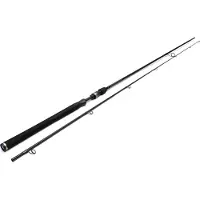 Westin Cana Spinning W3 Powershad