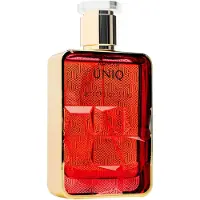 Armaf perfume Effects Of Uniq EDP 100 ml