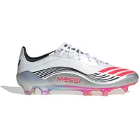Adidas Botas F50 Messi Elite para piso firme