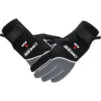 Cressi Luvas Tropical 2 Mm