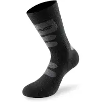 Lenz Meias Trekking 8.0