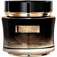 Lancôme Crema anti-invecchiamento Absolue L'Extrait 50 ml