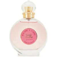 Jeanne Arthes Balade a Paris Soirée Rooftop EDP 100ml — Eau de Parfum