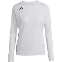Adidas Camisola de Voleibol de Manga Comprida HILO