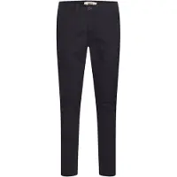 Blend Calças chino 'Perrini' preto