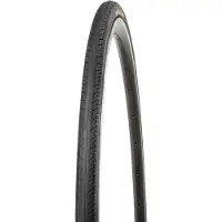 Kenda Pneu Rígido Urbano Kotender L3r Pro Sport Protect K196 700c X 26