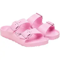 Birkenstock Sandálias Estreitas Arizona Kids Eva