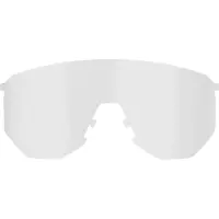 Bliz Lentes De Substituição Hero Small