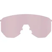 Bliz Lentes De Substituição Hero Small