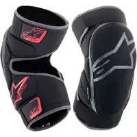 Alpinestars Joelheiras Vector