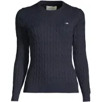 Gant Suéter 4800100