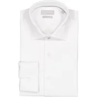 Michael Kors Camisa branco