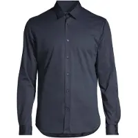 Matinique Camisa 'Trostol' marinho
