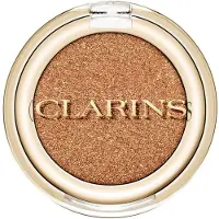 Clarins Ombre Skin 07-Pearly Copper