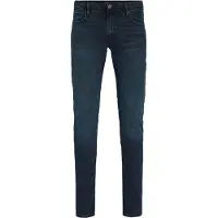 Jack & Jones Jeans Clark Original Am 300