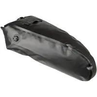 Agu Bolsa De Selim Dry Venture Extreme