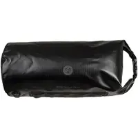 Agu Bolsa De Guiador Dry Venture Extreme