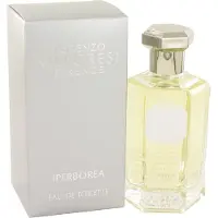 Lorenzo Villoresi perfume Iperborea EDT 100 ml