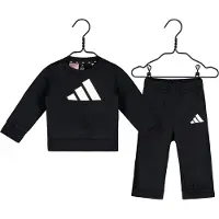 Adidas Conjunto Essentials