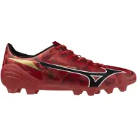 Mizuno Chuteiras De Futebol Alpha Ii Select Fg