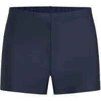 O'Neill Calções de banho desportivos navy