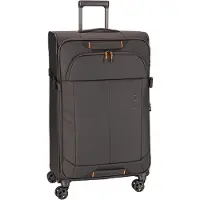 Travelite Mala Com Rodinhas Briize 4w L 86/92l