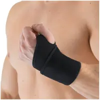 Gymstick Pulseira 2.0