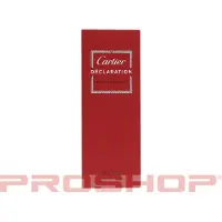 Cartier Declaração - EDT - Volume: 100 ml