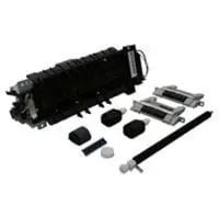 HP Q7812-67906 kit de manutenção fusor