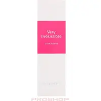 Givenchy Eau De Toilette Mulher Muito Irresistível - 75 ml