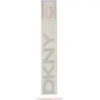 DKNY Donna Karan perfume Women EDP 50 ml