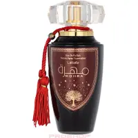Lattafa perfume Mohra EDP 100 ml