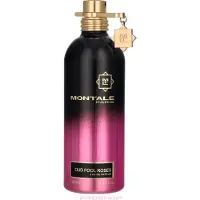 Montale Oud Roses EDP 100 ml