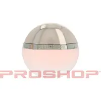 Cerrutti perfume 1881 for woman EDT 30 ml