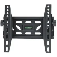 Newstar Suporte De Parede Inclinável Para Lcd/led