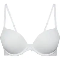 Calvin Klein Sutiã Lv00qf7315 Push Up