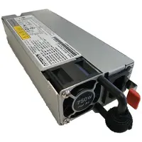 Lenovo Isg Fonte De Alimentação 4p57a82019 750w Titanium