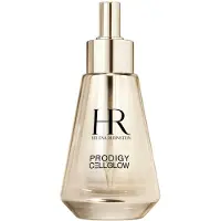 Helena Rubinstein Prodigy Cellglow The Ultimate Oilixir Intense Youth Revitalizing Oil 30 ml