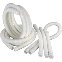 Gre Accessories Mangueira Filtration S Kit