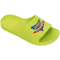 Aquafeel Chinelos Aquafun