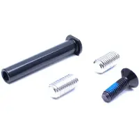 Easton Kit De Parafusos Para Cubo De Cofre