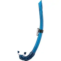 Cressi Snorkel De Mergulho Corsica