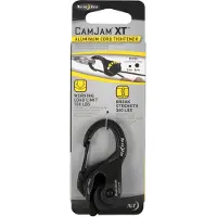 Nite Ize Camjam Xt Substitui Pequenos Nós De Alumínio