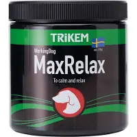 Trikem Redutor De Stress Max Relax 450g