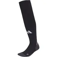 Adidas Meias Longas Adi 24