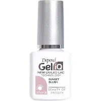Beter Depend Gel Iq Smalto Sunset Blush 41040 — Smalto gel