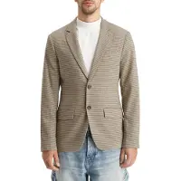 Scotch & Soda Blazer 178356