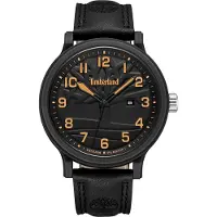 Timberland Watches Relógio Driscoll Ocean Plastic Full 3hd