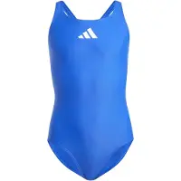Adidas Fato de Banho